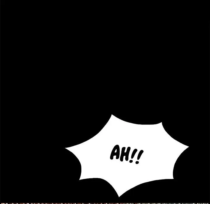 image-komik-a-killer-woman-chapter-57-25/189