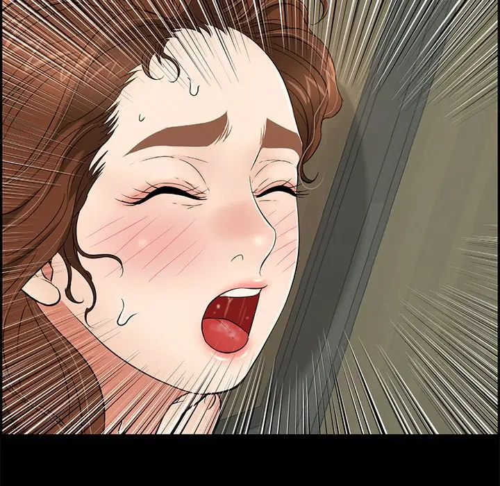 image-komik-a-killer-woman-chapter-57-26/189