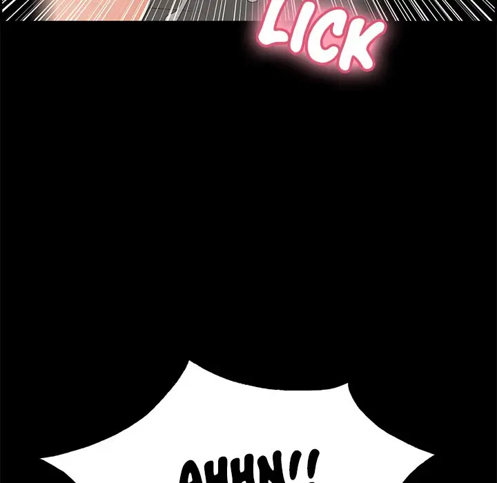 image-komik-a-killer-woman-chapter-57-29/189