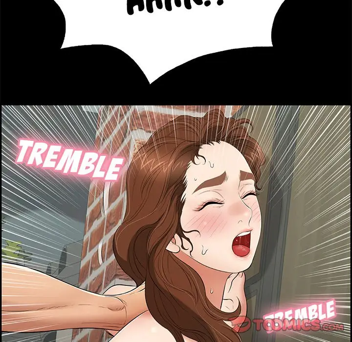 image-komik-a-killer-woman-chapter-57-30/189