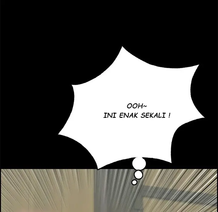 image-komik-a-killer-woman-chapter-57-32/189