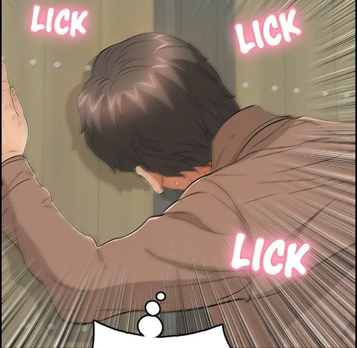 image-komik-a-killer-woman-chapter-57-33/189