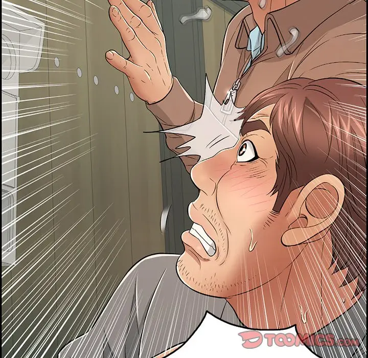 image-komik-a-killer-woman-chapter-57-38/189