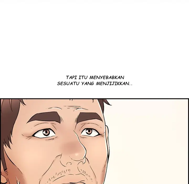 image-komik-a-killer-woman-chapter-57-40/189