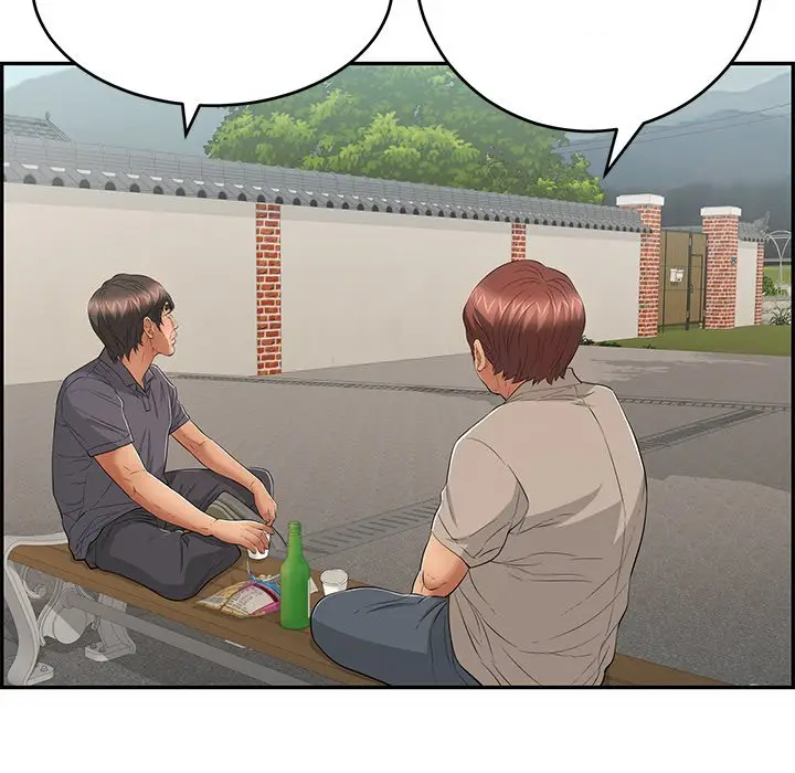 image-komik-a-killer-woman-chapter-57-42/189