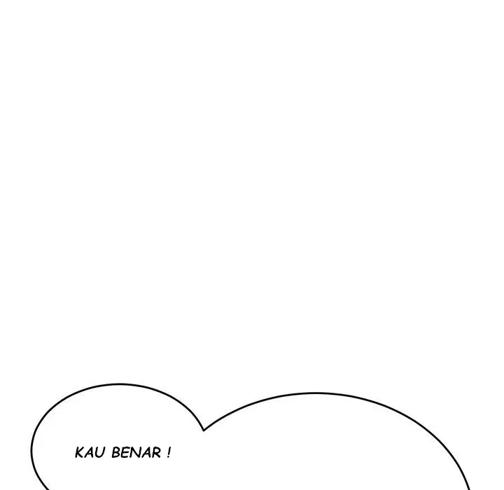 image-komik-a-killer-woman-chapter-57-43/189