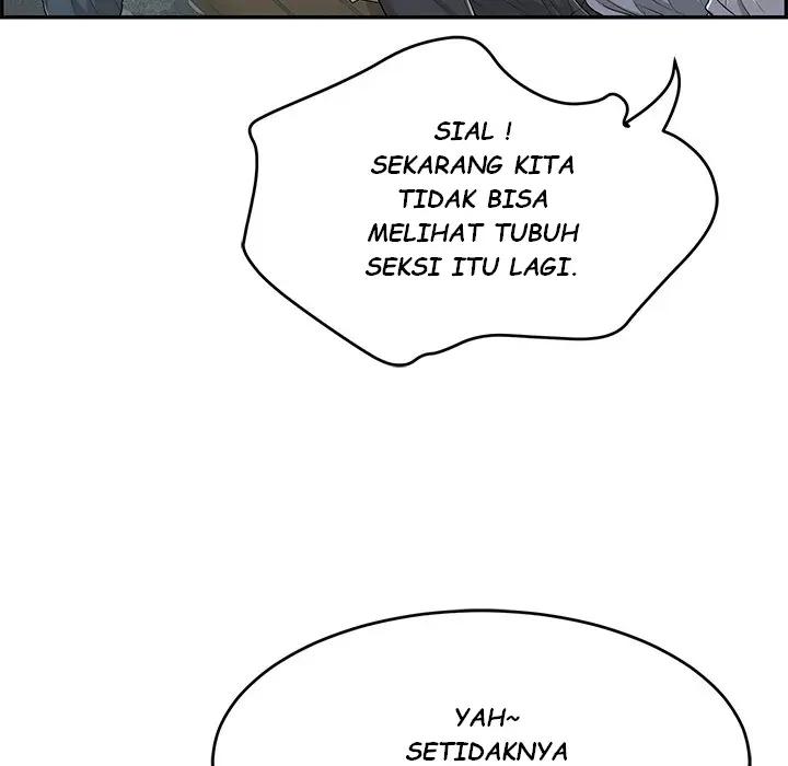 image-komik-a-killer-woman-chapter-57-45/189