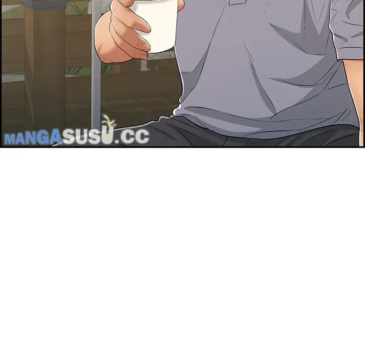 image-komik-a-killer-woman-chapter-57-47/189