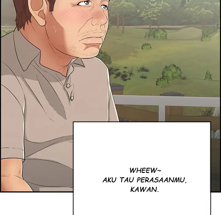 image-komik-a-killer-woman-chapter-57-49/189