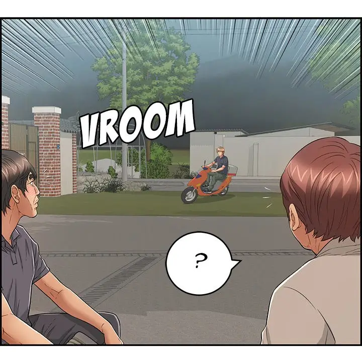 image-komik-a-killer-woman-chapter-57-51/189