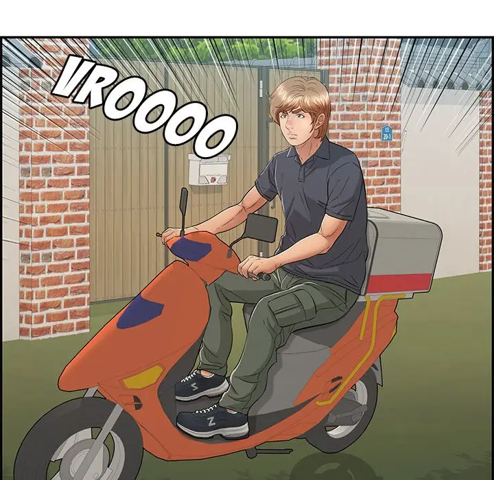 image-komik-a-killer-woman-chapter-57-53/189