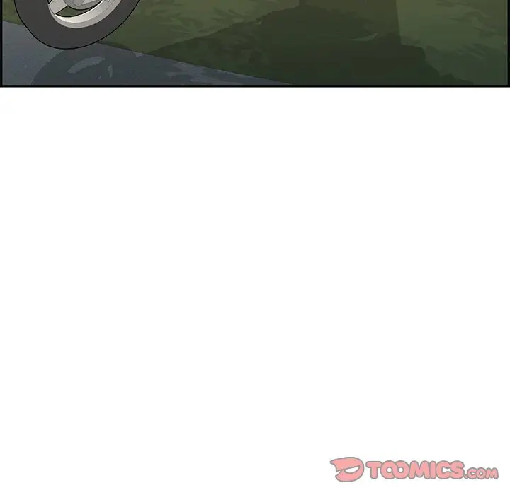 image-komik-a-killer-woman-chapter-57-54/189