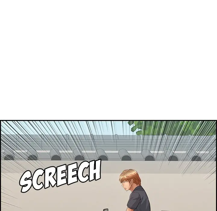 image-komik-a-killer-woman-chapter-57-55/189