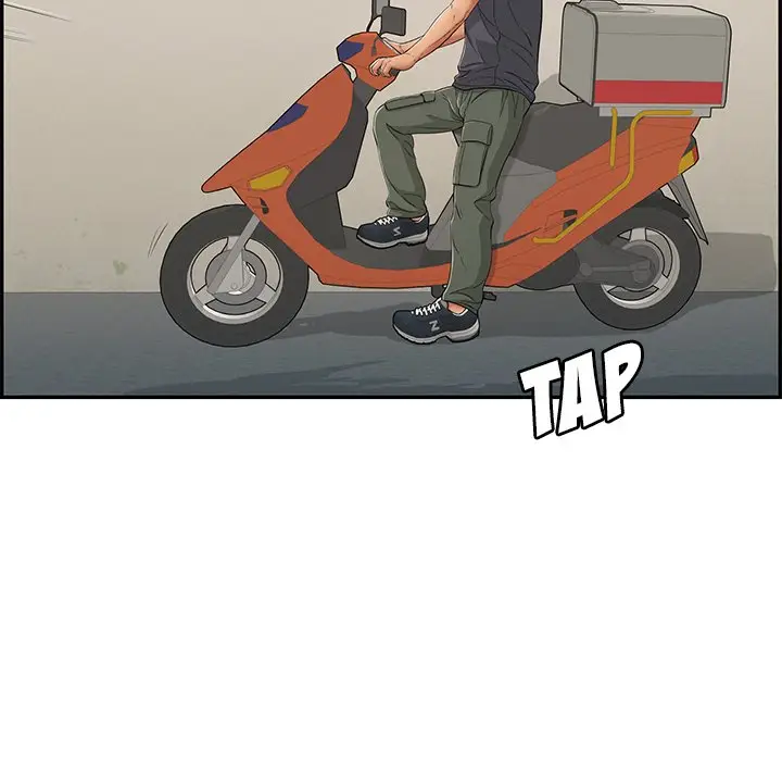 image-komik-a-killer-woman-chapter-57-56/189