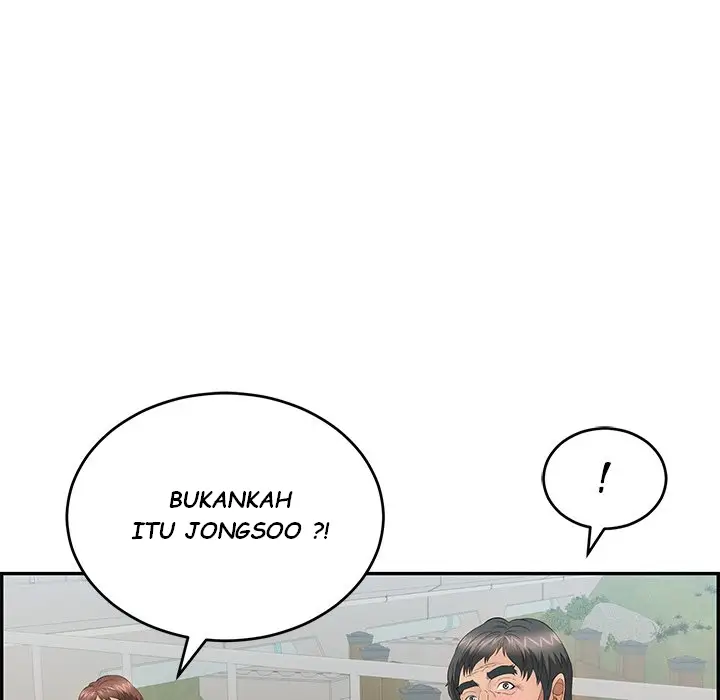 image-komik-a-killer-woman-chapter-57-57/189