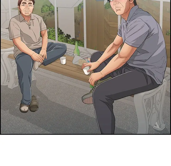 image-komik-a-killer-woman-chapter-57-58/189