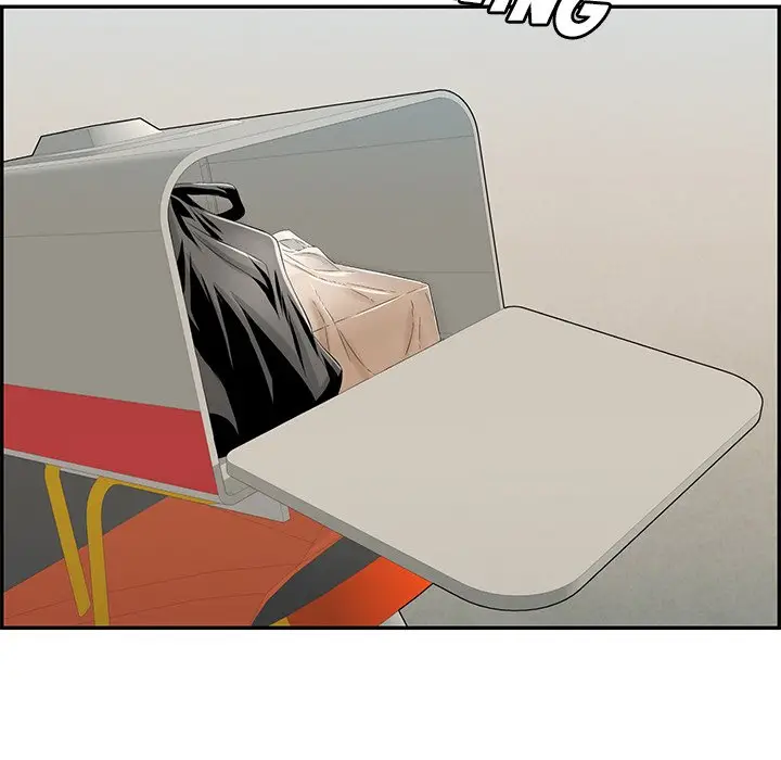 image-komik-a-killer-woman-chapter-57-60/189