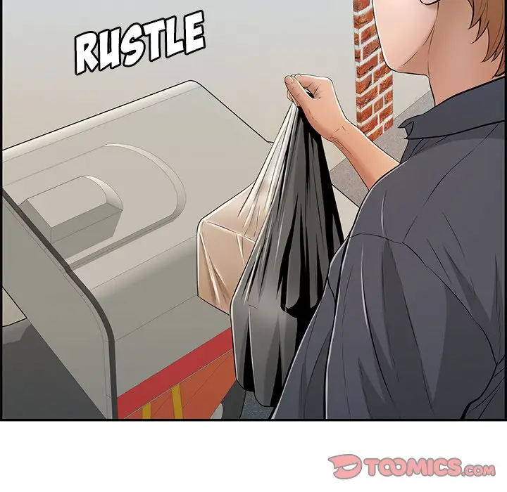 image-komik-a-killer-woman-chapter-57-62/189