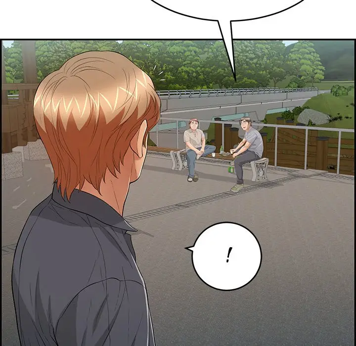 image-komik-a-killer-woman-chapter-57-64/189