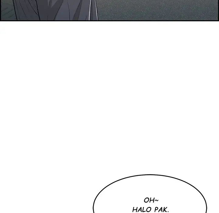 image-komik-a-killer-woman-chapter-57-65/189