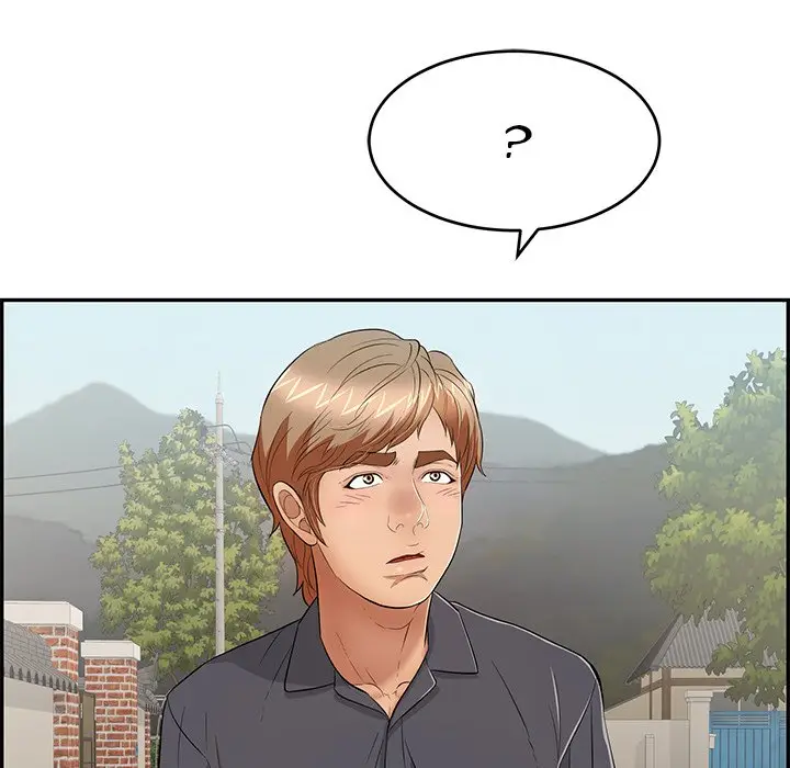 image-komik-a-killer-woman-chapter-57-72/189