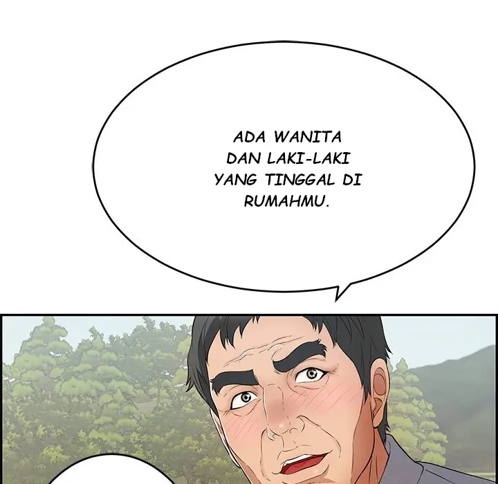 image-komik-a-killer-woman-chapter-57-74/189