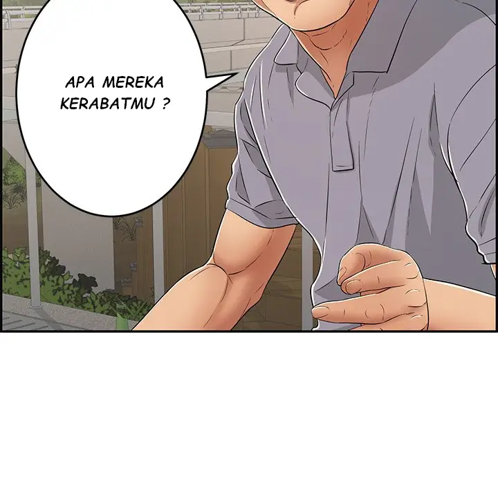 image-komik-a-killer-woman-chapter-57-75/189