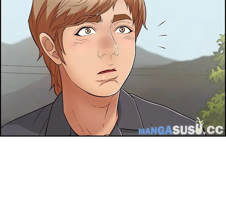 image-komik-a-killer-woman-chapter-57-77/189