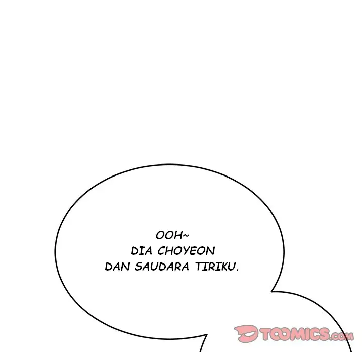 image-komik-a-killer-woman-chapter-57-78/189