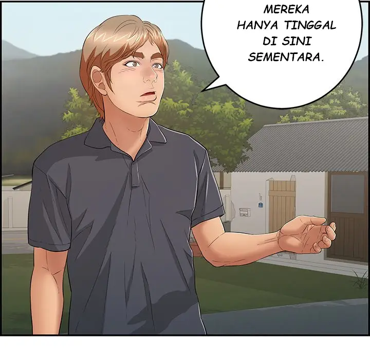 image-komik-a-killer-woman-chapter-57-79/189