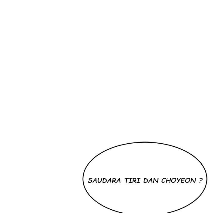 image-komik-a-killer-woman-chapter-57-80/189