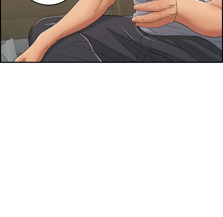 image-komik-a-killer-woman-chapter-57-82/189