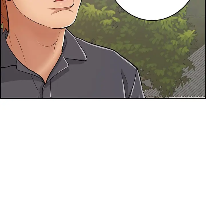 image-komik-a-killer-woman-chapter-57-84/189