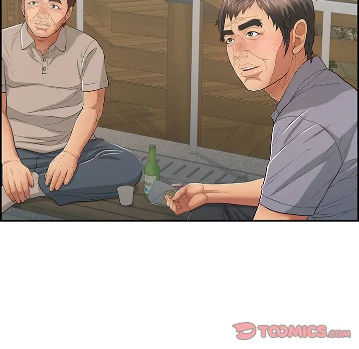 image-komik-a-killer-woman-chapter-57-86/189