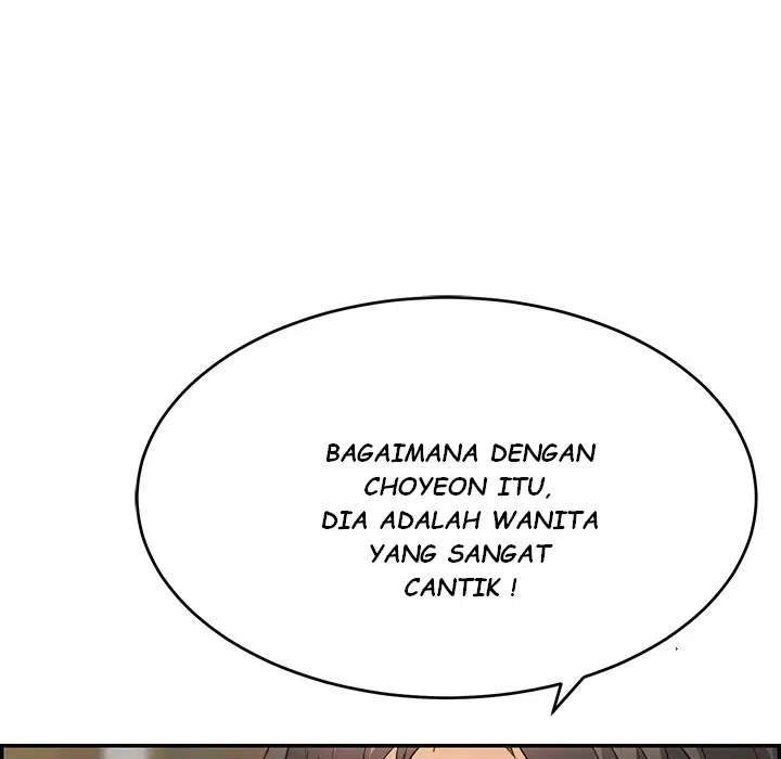 image-komik-a-killer-woman-chapter-57-87/189