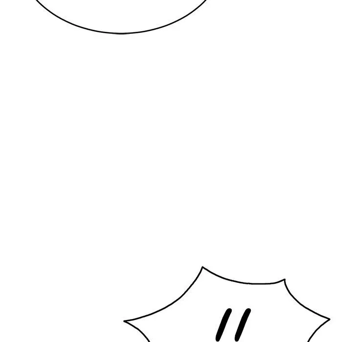 image-komik-a-killer-woman-chapter-57-89/189