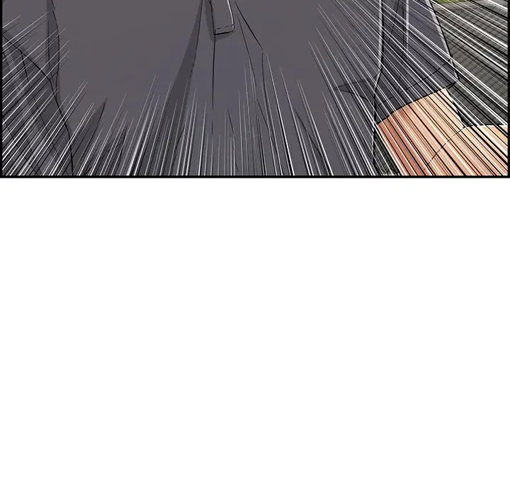 image-komik-a-killer-woman-chapter-57-91/189