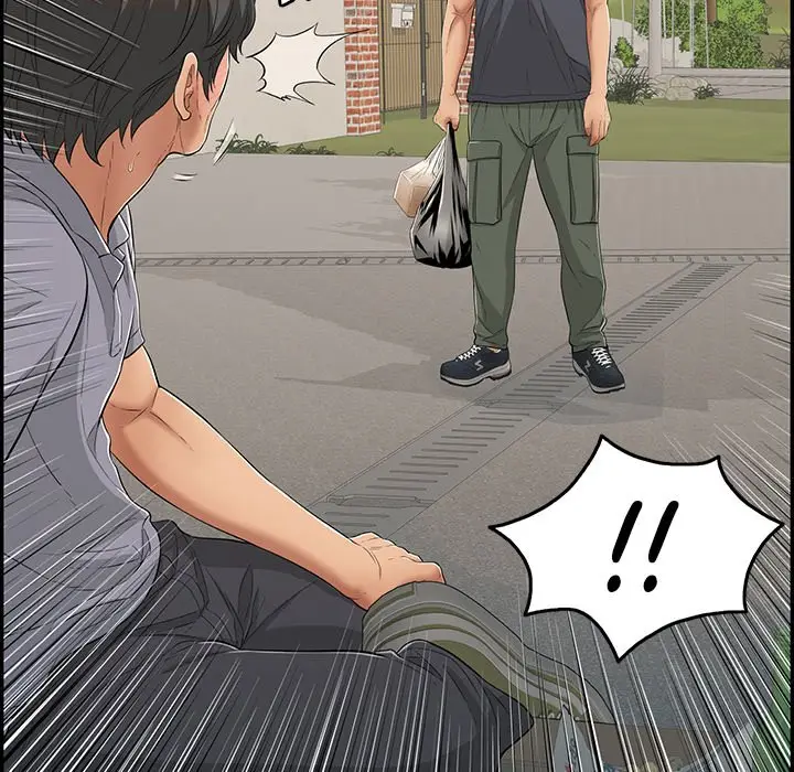 image-komik-a-killer-woman-chapter-57-93/189