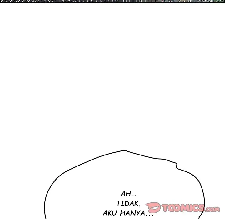 image-komik-a-killer-woman-chapter-57-94/189