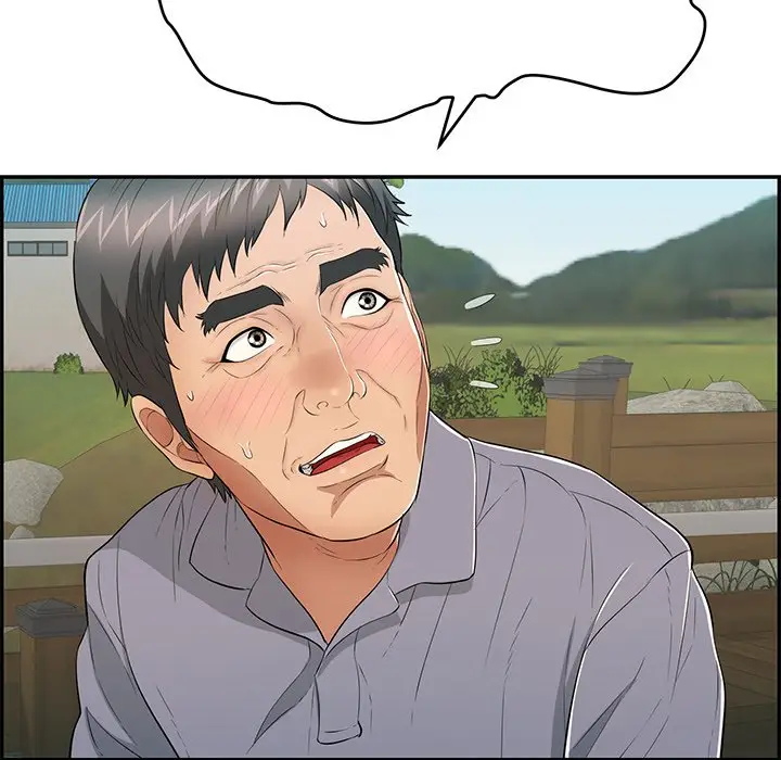 image-komik-a-killer-woman-chapter-57-95/189