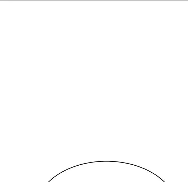 image-komik-a-killer-woman-chapter-57-96/189