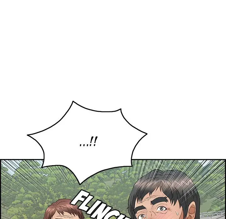 image-komik-a-killer-woman-chapter-57-99/189