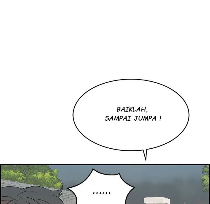 image-komik-a-killer-woman-chapter-57-101/189