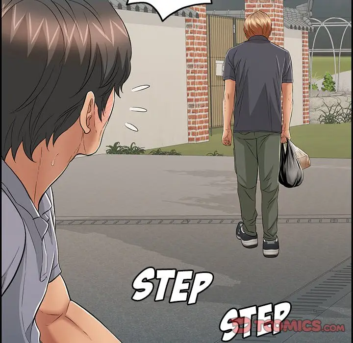 image-komik-a-killer-woman-chapter-57-102/189