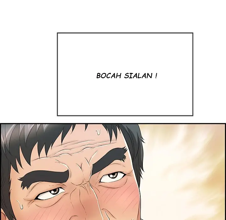 image-komik-a-killer-woman-chapter-57-104/189