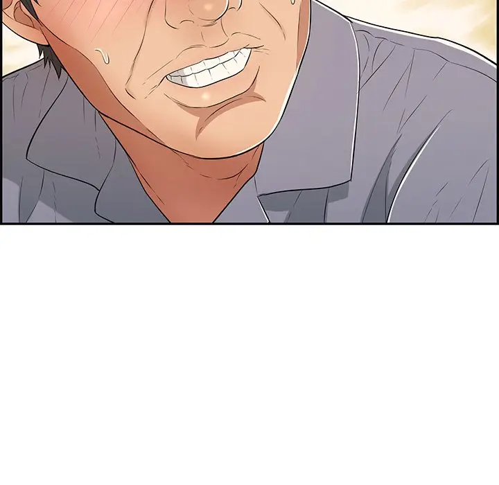 image-komik-a-killer-woman-chapter-57-105/189