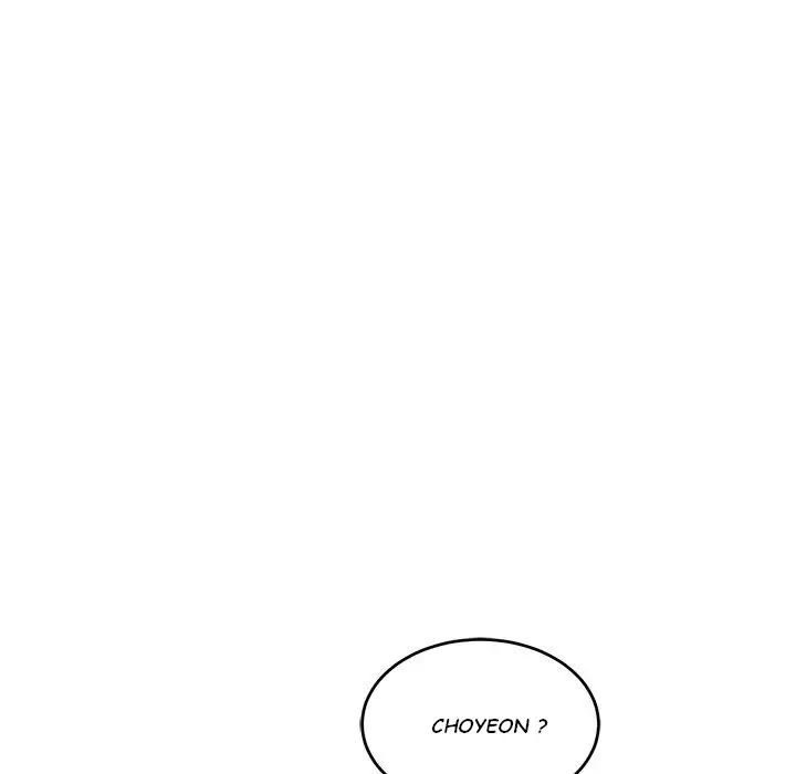 image-komik-a-killer-woman-chapter-57-106/189