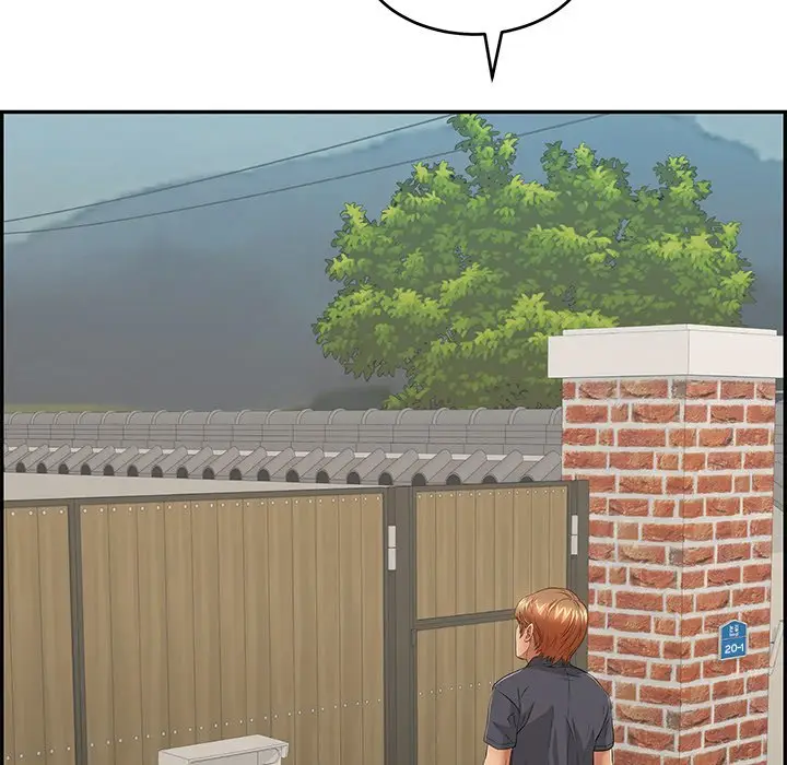 image-komik-a-killer-woman-chapter-57-107/189