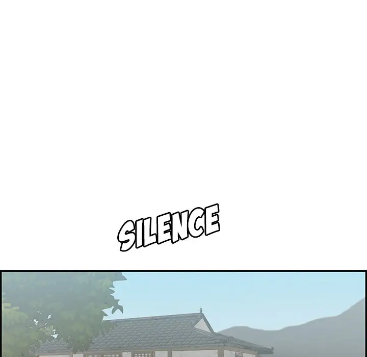 image-komik-a-killer-woman-chapter-57-109/189