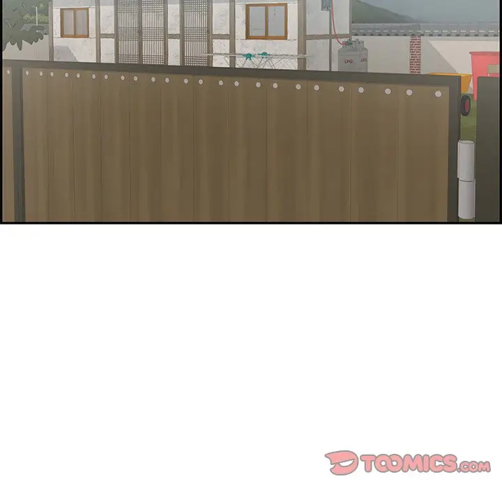 image-komik-a-killer-woman-chapter-57-110/189